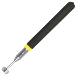 Levantador magnético telescópico, 1.5 kg Surtek - Ferrechingón