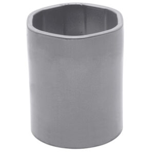Dado para centros de masa 3/4" x 2-9/16" Urrea - Ferrechingón