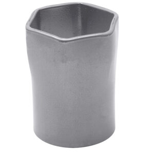Dado para centros de masa 3/4" x 3-1/4" Urrea - Ferrechingón