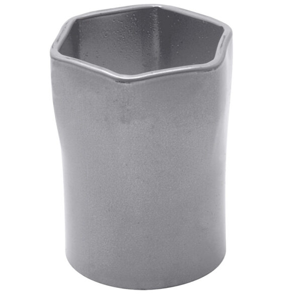 Dado para centros de masa 3/4" x 3-1/4" Urrea - Ferrechingón