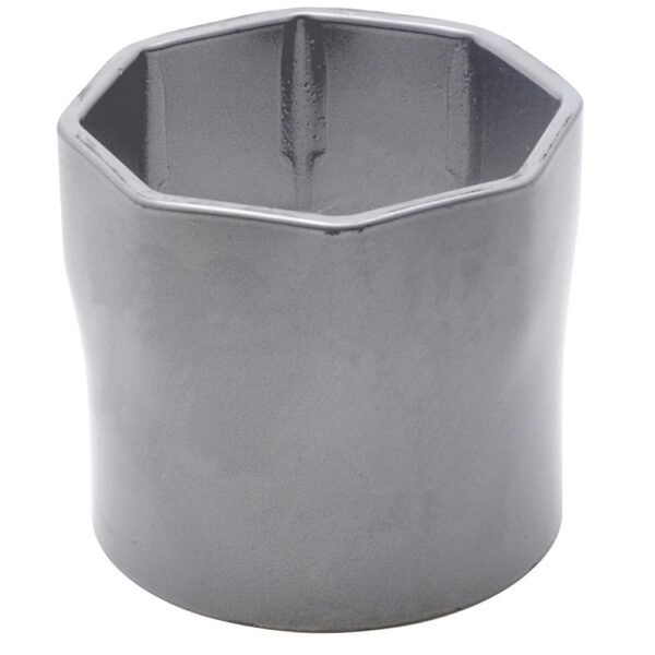 Dado para centros de masa 3/4" x 3-1/2" Urrea - Ferrechingón