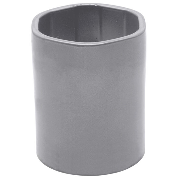 Dado para centros de masa 3/4" x 4" Urrea - Ferrechingón
