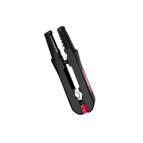 Pelacable multifuncional 10-20 AWG 4 en 1 Urrea - Ferrechingón