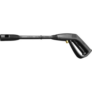 Pistola para hidrolavadora HL417 Surtek - Ferrechingón