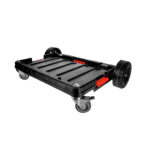 Plataforma móvil para cajas portaherramientas modulares 29" x 20" x 7" Urrea - Ferrechingón