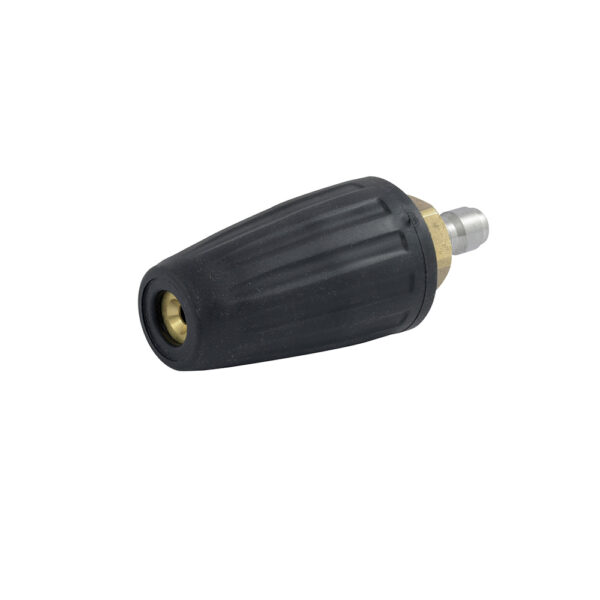 Punta turbo para lanza de hidrolavadora a gasolina HG840 y HG865 Urrea - Ferrechingón