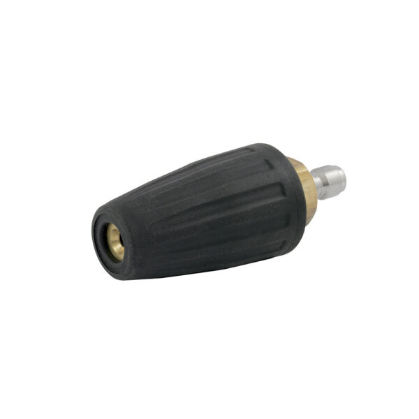 Punta turbo para lanza de hidrolavadora a gasolina HG840, HG865, HG909 y HG914 Urrea - Ferrechingón
