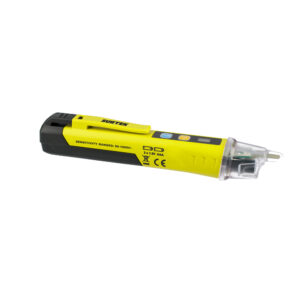 Probador voltaje sin contacto 90 V - 1000 V Surtek - Ferrechingón