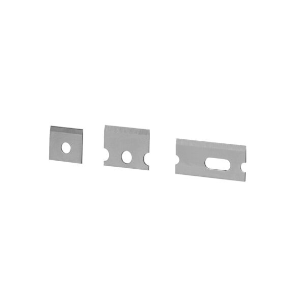 Repuesto para pinza ponchadora modular 302 Urrea - Ferrechingón