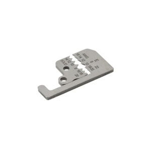 Repuesto para pinza pelacables automática 313 Urrea - Ferrechingón