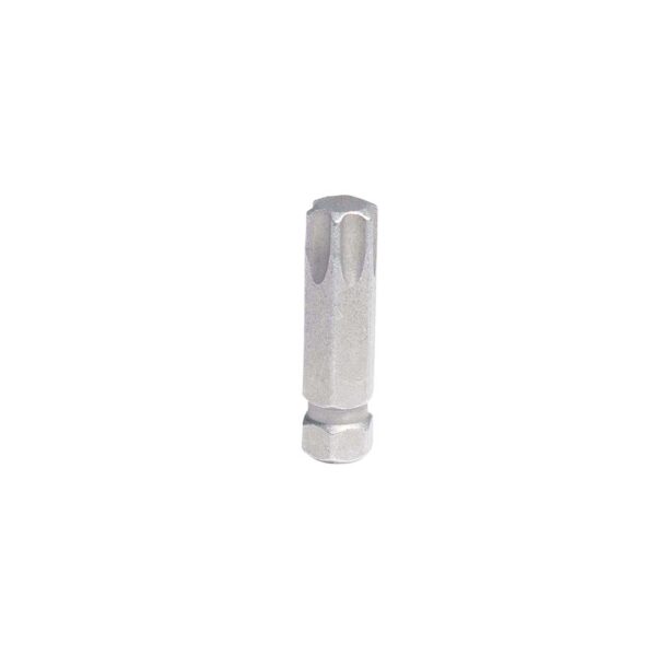 Refacción para punta Torx T27 para dado 523927W Urrea - Ferrechingón