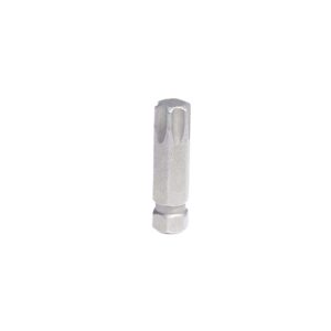 Refacción de punta Torx T25 para dado 543925W Urrea - Ferrechingón
