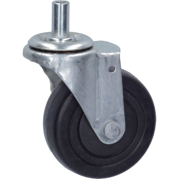 Rueda para cama de mecánico 9995 Urrea - Ferrechingón