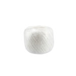 Rafia de polipropileno blanca 2.2 g/m Surtek - Ferrechingón