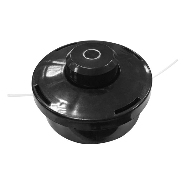 Carrete para desbrozadoras DG843 y DG853 Urrea - Ferrechingón