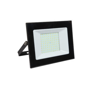 Reflector de LED delgado 100 W de 11,000 lm Foy - Ferrechingón