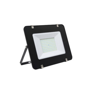 Reflector de LED delgado 150 W de 16,500 lm Foy - Ferrechingón