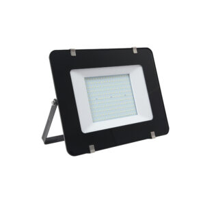 Reflector de LED delgado 200 W de 22,000 lm Foy - Ferrechingón