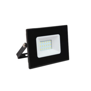 Reflector de LED delgado 20 W de 2,000 lm Foy - Ferrechingón