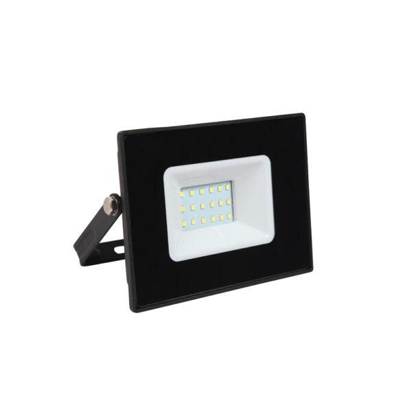 Reflector de LED delgado 20 W de 2,000 lm Foy - Ferrechingón