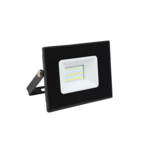 Reflector de LED delgado 30 W de 3,000 lm Foy - Ferrechingón