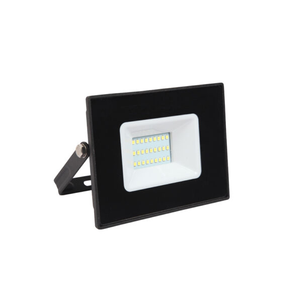 Reflector de LED delgado 30 W de 3,000 lm Foy - Ferrechingón