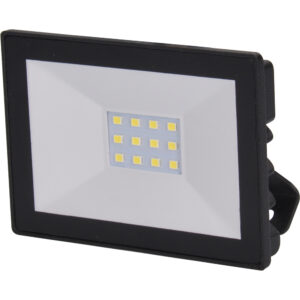 Reflector de LED SMD delgado 10 W de 800 lm Surtek - Ferrechingón