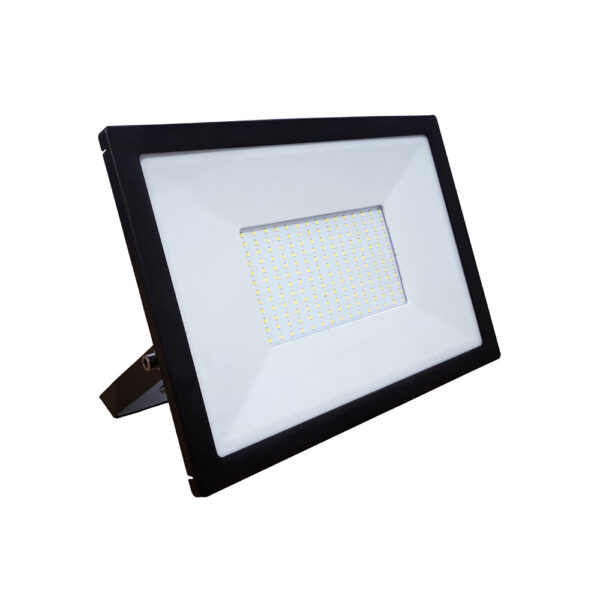 Reflector de LED SMD delgado 200 W de 16,000 lm Surtek - Ferrechingón