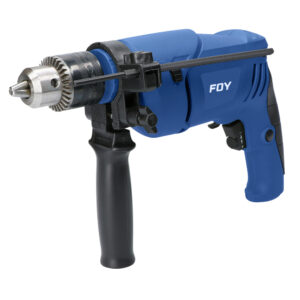 Rotomartillo 3/8" 500 W 120 V, 0 - 3 000 RPM Foy - Ferrechingón