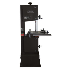Sierra de banda 14" 2 HP 1500 W 120 V - 220 V Urrea - Ferrechingón