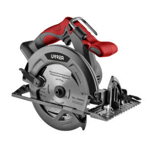 Sierra circular 7-1/4" a batería Litio-ion 20 V Urrea - Ferrechingón