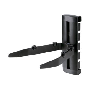 Soporte universal para equipo de video, 10 kg Surtek - Ferrechingón