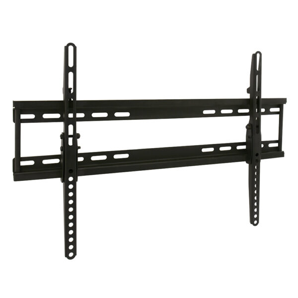 Soporte fijo para TV 26" - 65", 65 kg Surtek - Ferrechingón