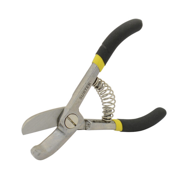 Tijeras para poda a una mano 5-3/8" para aguacate Surtek - Ferrechingón