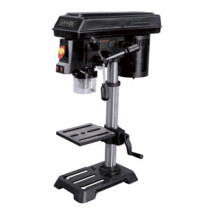 Taladro de banco y columna 1/2", 3/4 HP 120 V Urrea - Ferrechingón