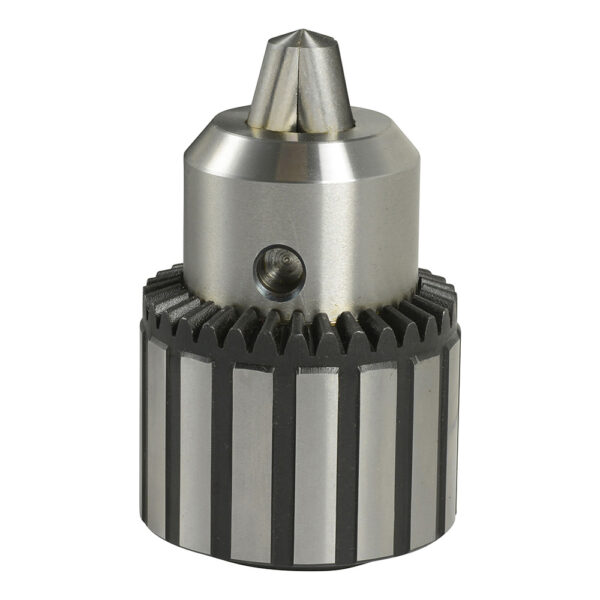 Broquero de 1/2", rosca B16 con llave Urrea - Ferrechingón