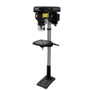 Taladro estacionario de columna 3/4" 750 W 120 V, 3100 RPM Surtek - Ferrechingón