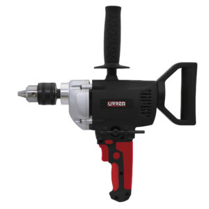 Taladro espada 1/2" 850 W 120 V, 50 Nm Urrea - Ferrechingón