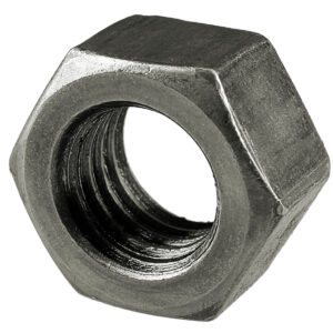 Tuerca hexagonal grado 2, 3/4", 1 pieza Surtek - Ferrechingón