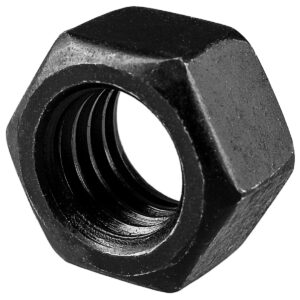 Tuerca hexagonal grado 5, 1/2", 50 piezas Surtek - Ferrechingón