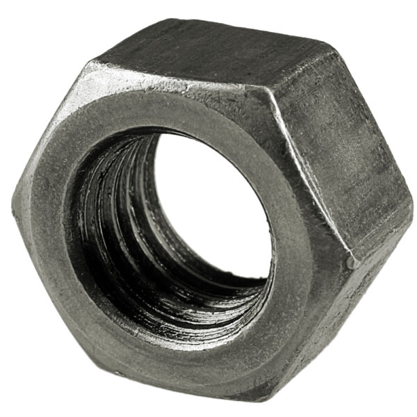 Tuerca hexagonal grado 2, 5/16", 150 piezas Surtek - Ferrechingón
