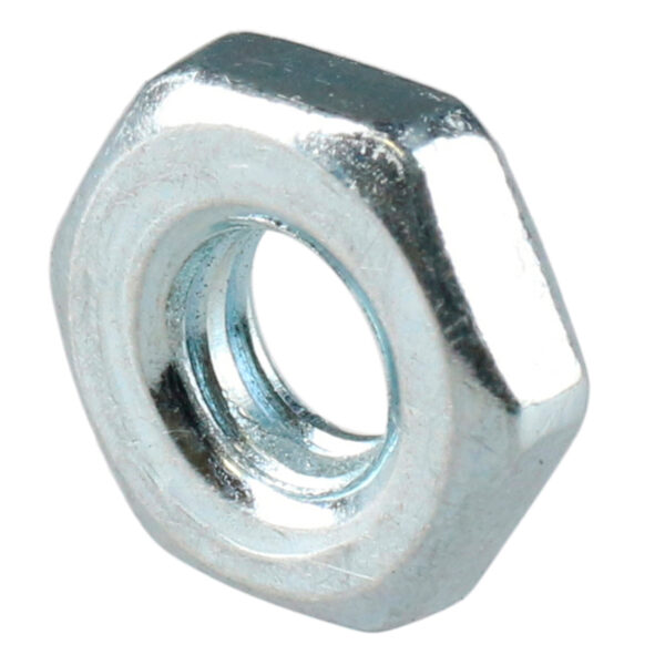 Tuerca hexagonal tipo sakamura 5/32", 700 piezas Surtek Tuerca hexagonal tipo sakamura 5/32", 700 piezas Surtek - Ferrechingón