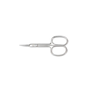 Tijeras para bordar 3-3/4" Foy - Ferrechingón