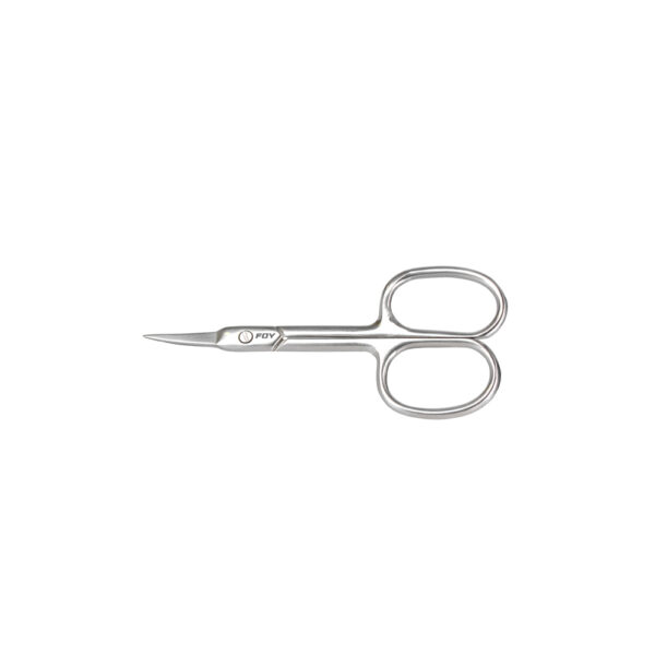 Tijeras para bordar 3-3/4" Foy - Ferrechingón