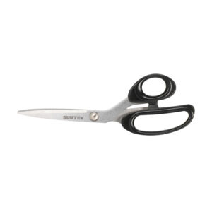 Tijeras para costura 10" Surtek - Ferrechingón