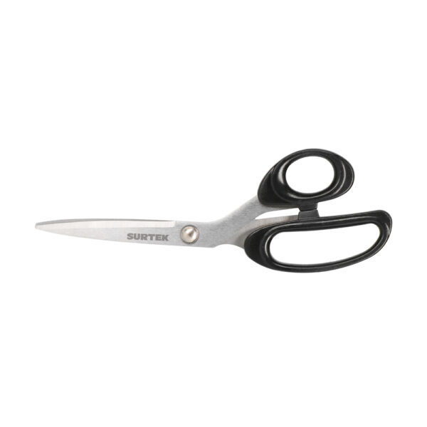Tijeras para costura 10" Surtek - Ferrechingón