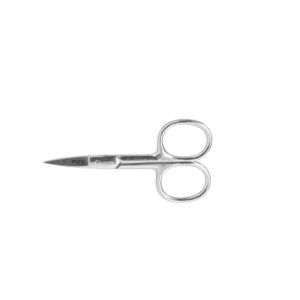Tijeras para uñas 3-3/4" Foy - Ferrechingón