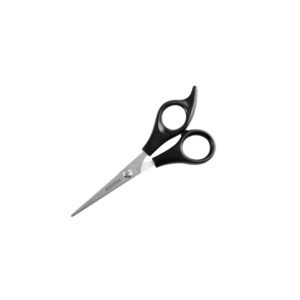 Tijeras para estilista 5-1/2" Surtek - Ferrechingón