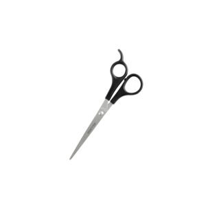 Tijeras para estilista 6-1/2" Surtek - Ferrechingón