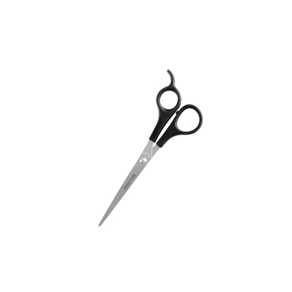 Tijeras para estilista 6-1/2" Surtek - Ferrechingón